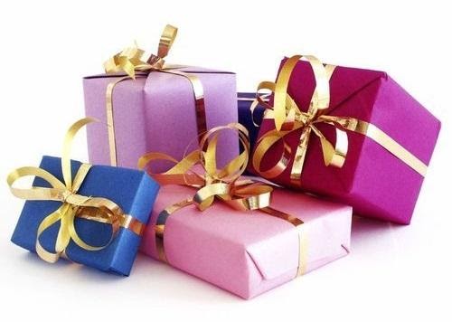 Best Corporate Diwali Gifts