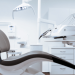 Transforming Smiles: Exploring The Options For The Best Dental Implants