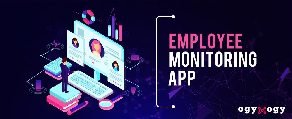 Monitoring Employees