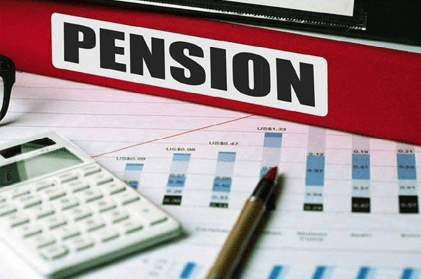 pension-calculator-how-you-can-plan-your-retirement-with-it-pop-up-cop