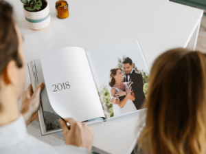 Photo Books for Every Occasion