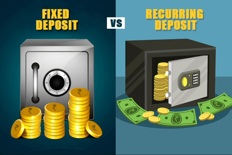 recurring-deposit-vs-term-deposit-4-major-differences-pop-up-cop