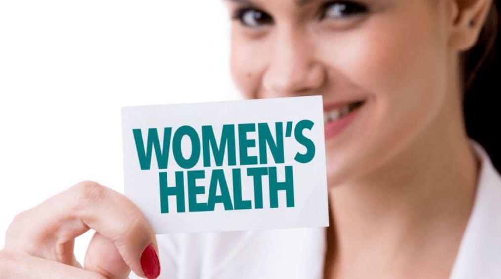 Women's Health