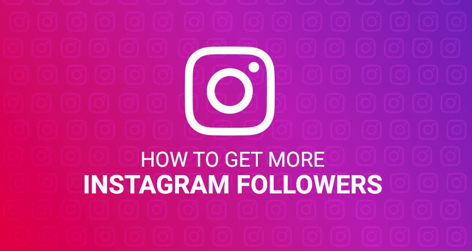 get free Instagram followers