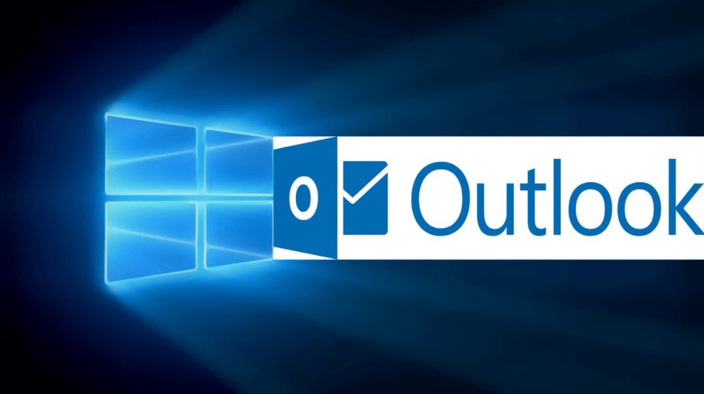 Diagnose Outlook