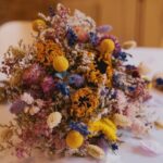 The Growing Popularity of Dried Flower Wholesalers in Modern Markets