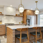Revamp Your Home with a Kitchen Renovation in Burlington