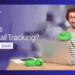 What is Pay Per Call Tracking & Why is it Important?