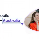 Expand Your Reach with an Australia Virtual Number