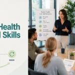 Why Mental Health First Aid Skills Need Regular Refresher Training